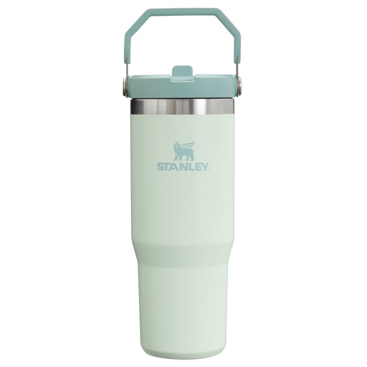 Stanley IceFlow™ Flip Straw Tumbler | 887ml