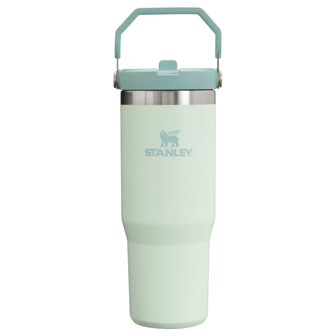 Stanley IceFlow™ Flip Straw Tumbler | 887ML
