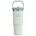 Stanley IceFlow™ Flip Straw Tumbler | 887ML