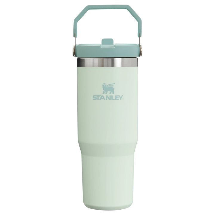 Stanley IceFlow™ Flip Straw Tumbler | 887ML
