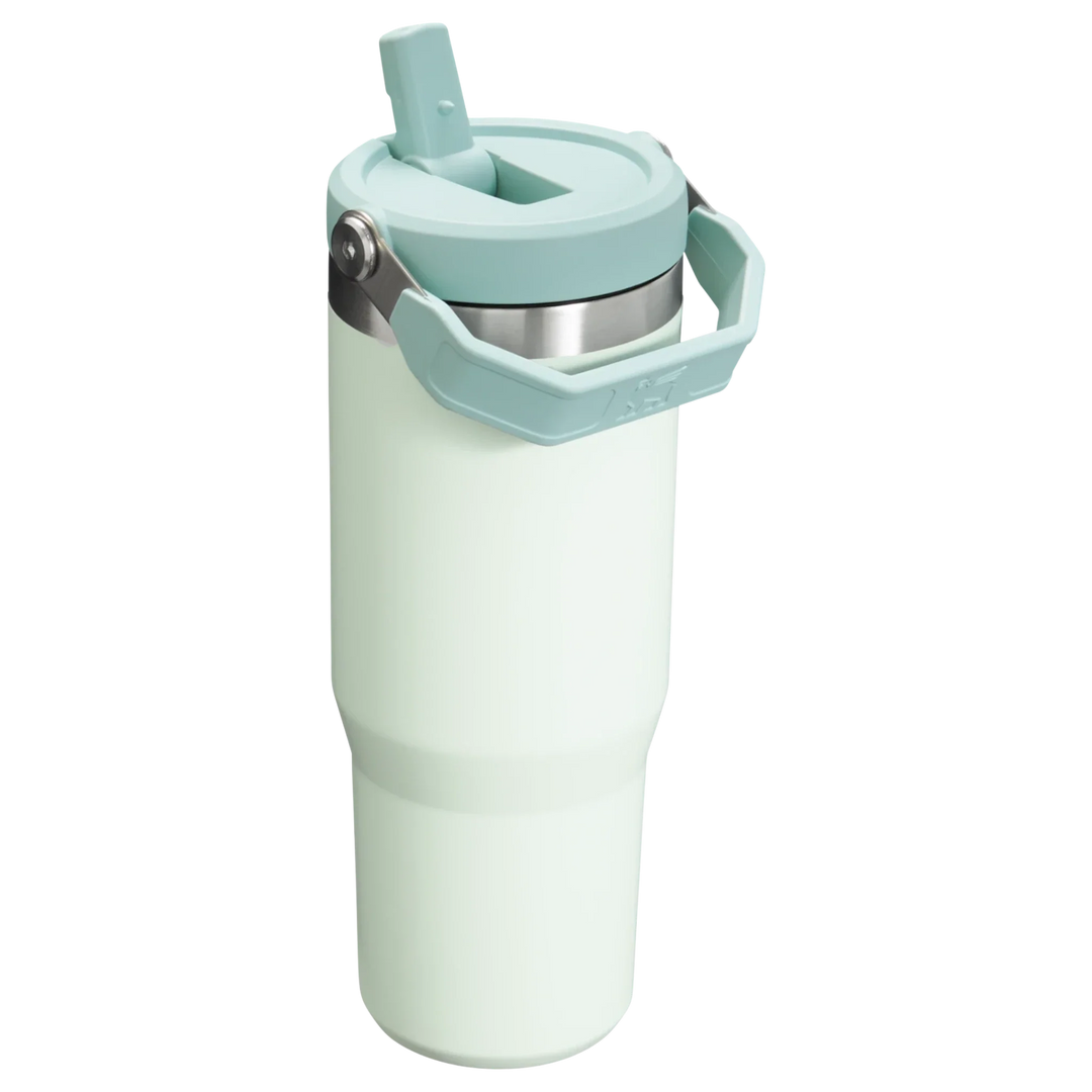 Stanley IceFlow™ Flip Straw Tumbler | 887ML