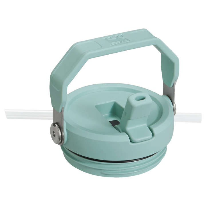 Stanley IceFlow™ Flip Straw Tumbler | 887ML