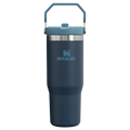 Stanley IceFlow™ Flip Straw Tumbler | 887ML