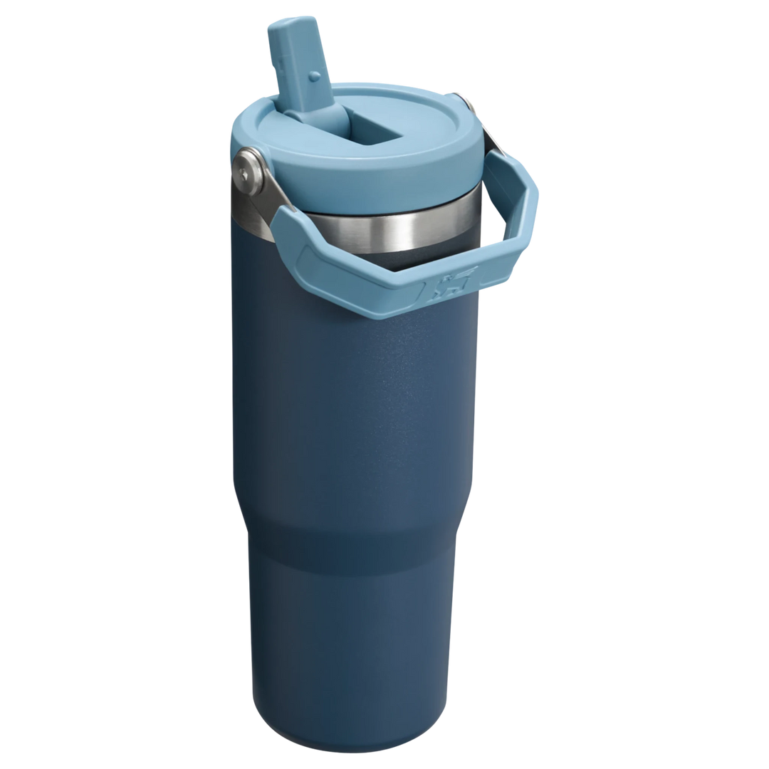 Stanley IceFlow™ Flip Straw Tumbler | 887ML