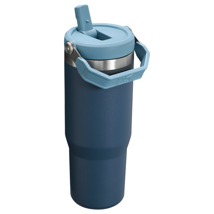 Stanley IceFlow™ Flip Straw Tumbler | 887ML