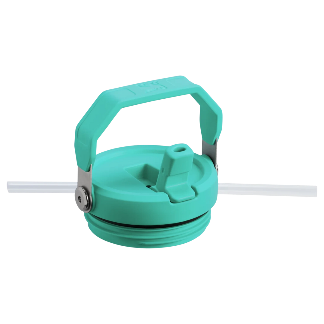Stanley IceFlow™ Flip Straw Heat Wave | 887ML
