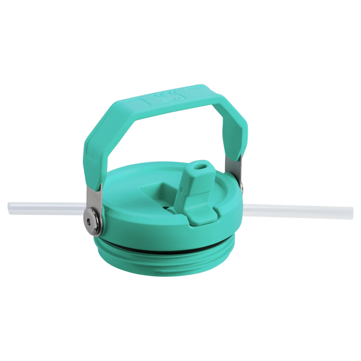 Stanley IceFlow™ Flip Straw Heat Wave | 887ML