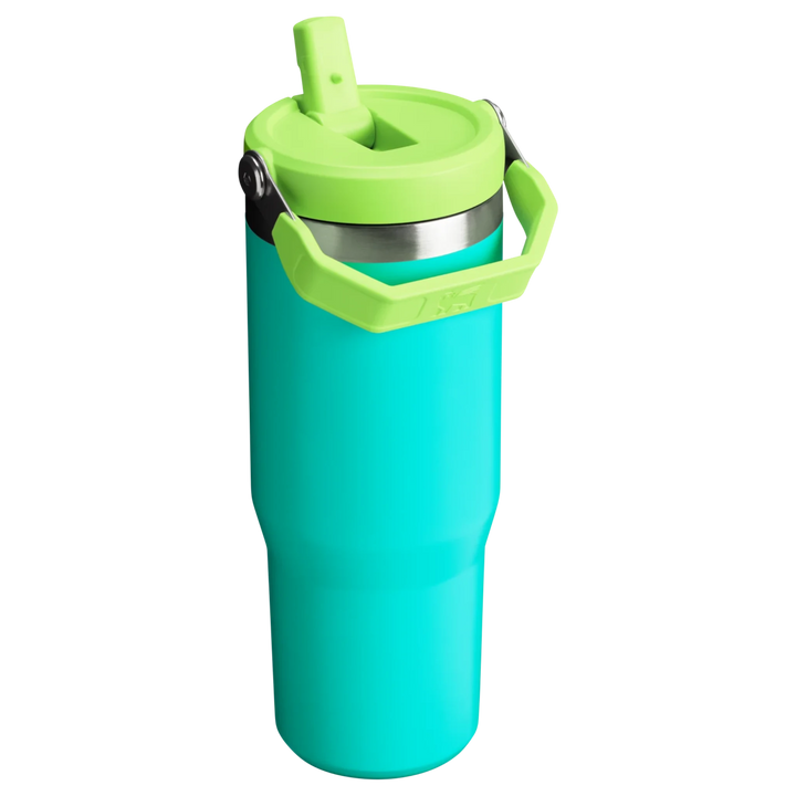 Stanley IceFlow™ Flip Straw Heat Wave | 887ML