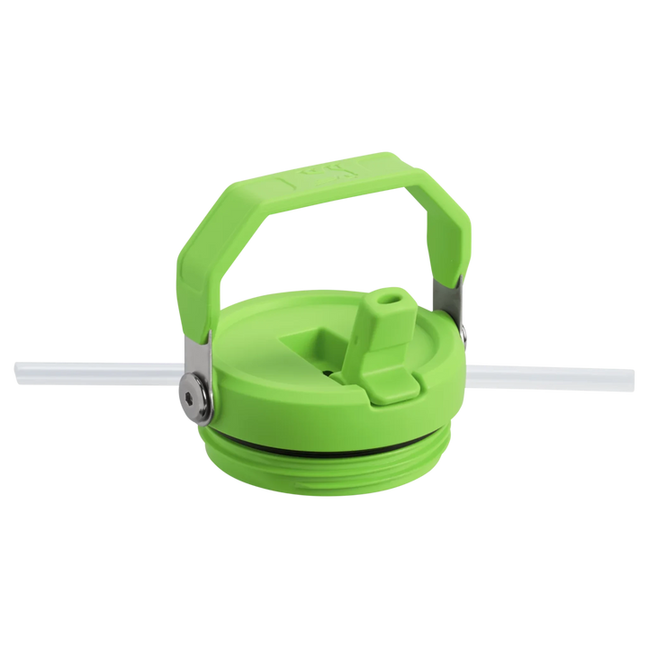 Stanley IceFlow™ Flip Straw Heat Wave | 887ML
