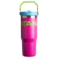 Stanley IceFlow™ Flip Straw Reverb | 887ML