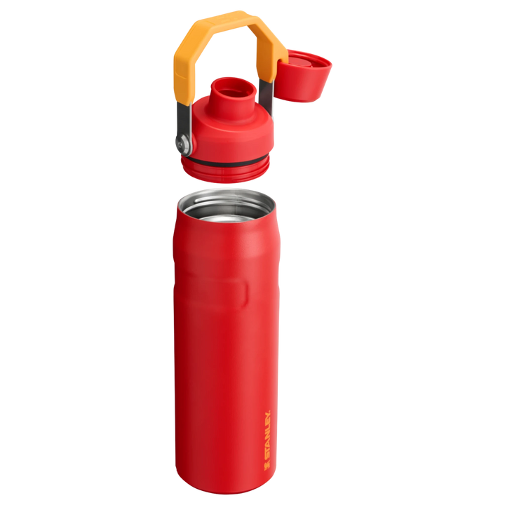 Stanley Iceflow™ Aerolight Fast Flow Heat Wave | 709ML