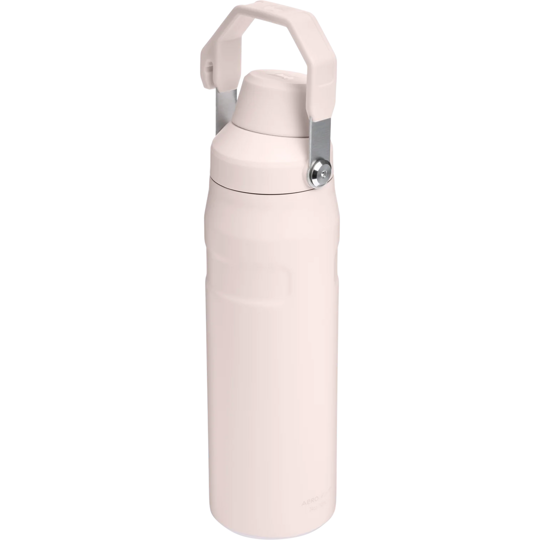 Stanley Iceflow™ Aerolight Fast Flow | 709ML