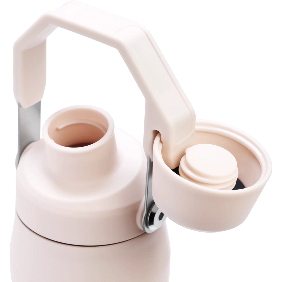 Stanley Iceflow™ Aerolight Fast Flow | 709ML