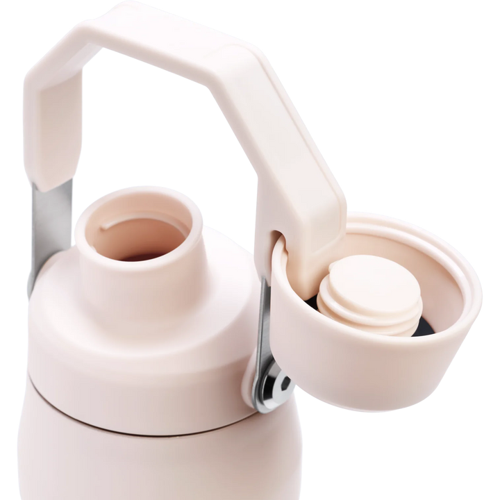 Stanley Iceflow™ Aerolight Fast Flow | 709ML