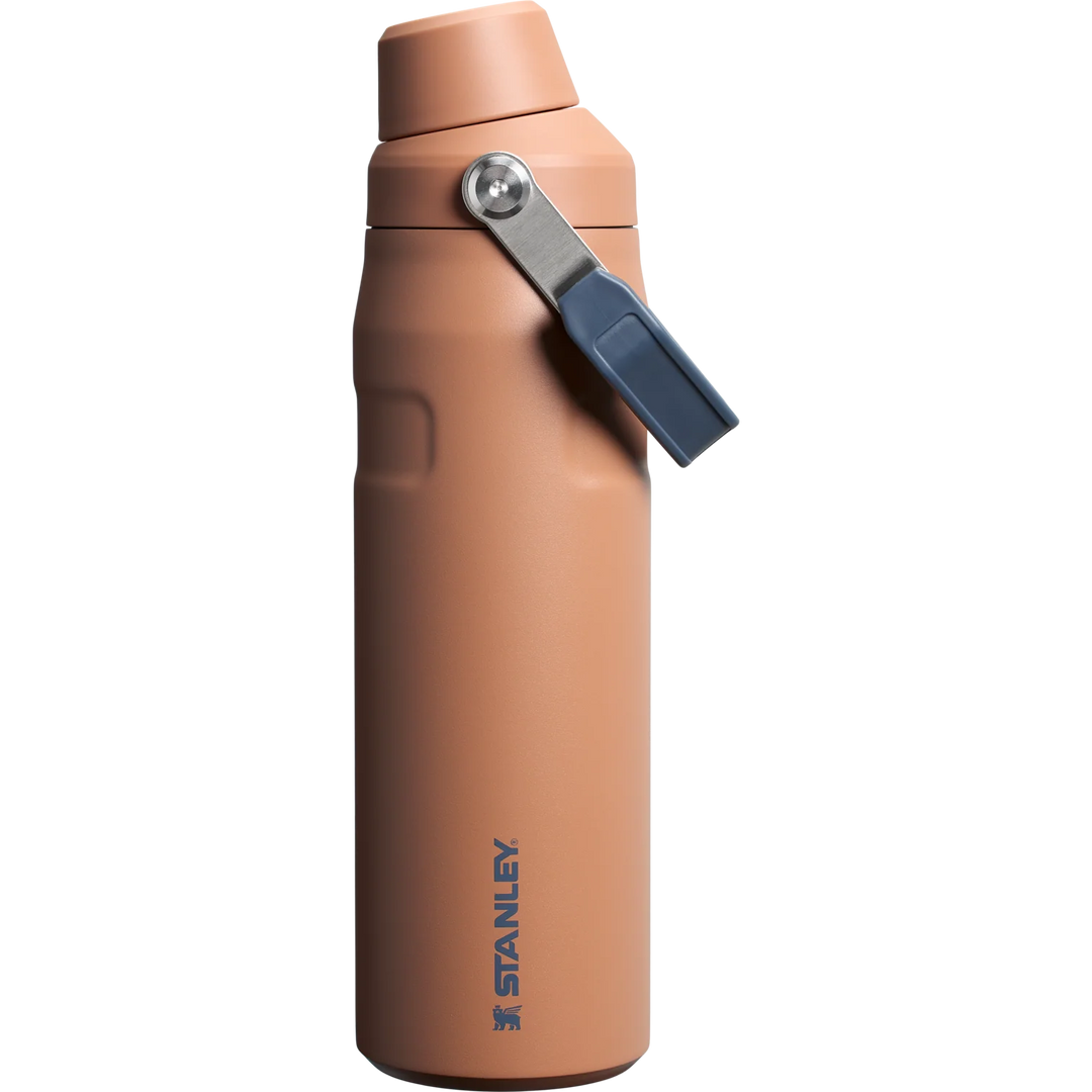 Stanley Iceflow™ Aerolight Fast Flow | 709ML