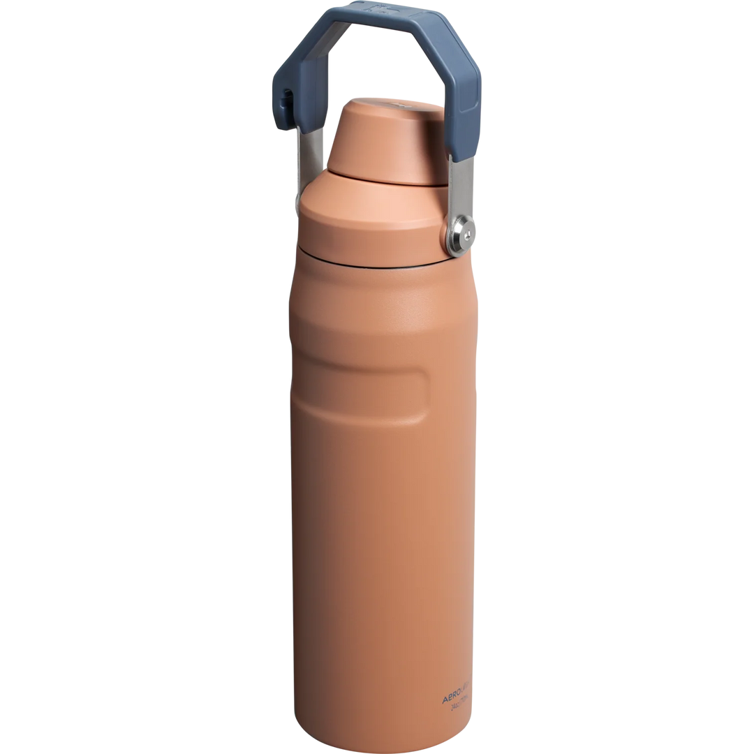 Stanley Iceflow™ Aerolight Fast Flow | 709ML