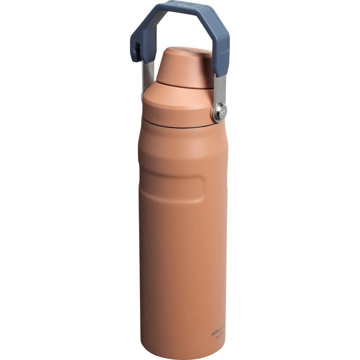 Stanley Iceflow™ Aerolight Fast Flow | 709ML