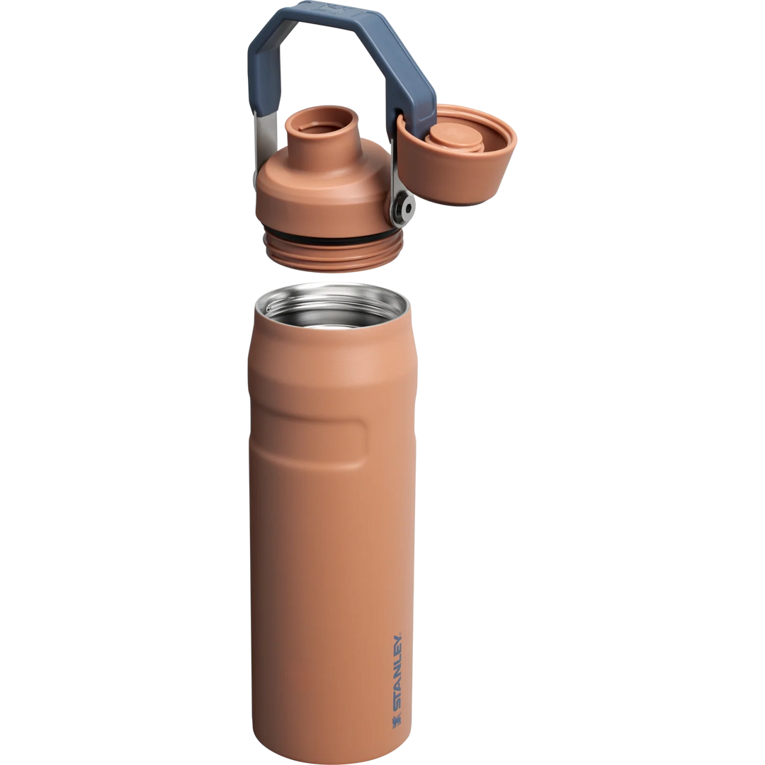 Stanley Iceflow™ Aerolight Fast Flow | 709ML