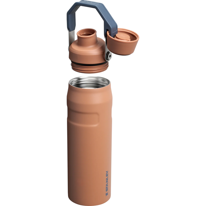 Stanley Iceflow™ Aerolight Fast Flow | 709ML