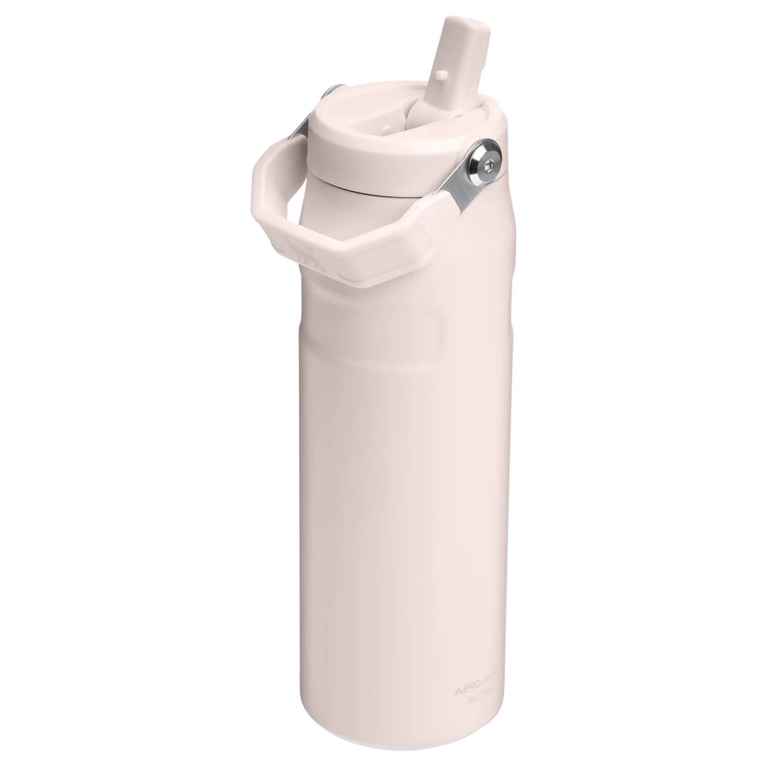 Stanley Iceflow™ Aerolight Flip Straw | 709ML