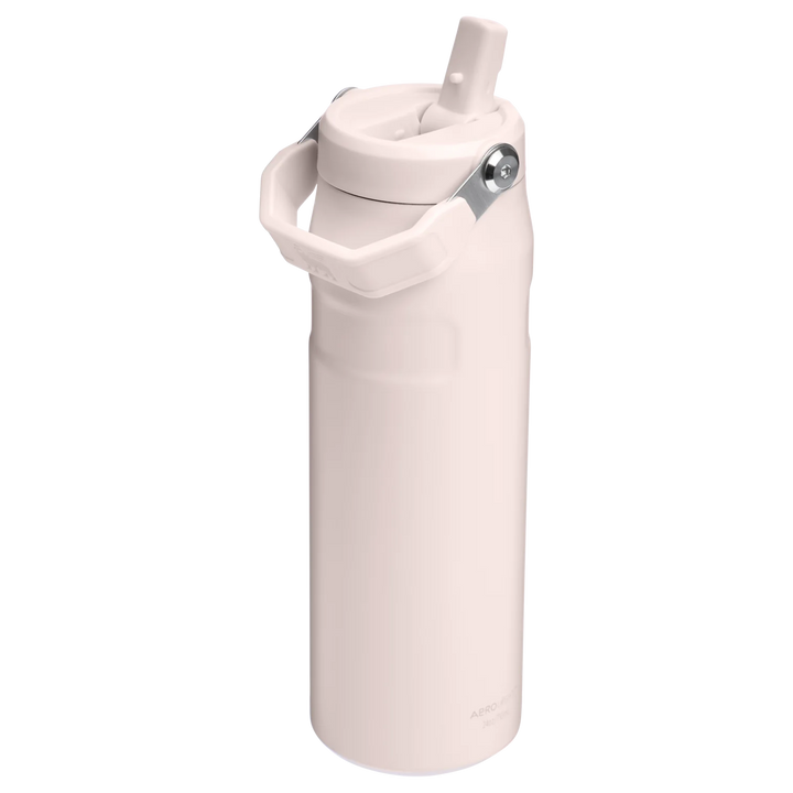 Stanley Iceflow™ Aerolight Flip Straw | 709ML