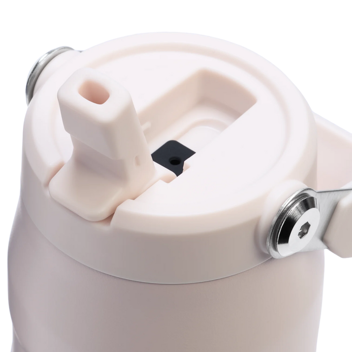 Stanley Iceflow™ Aerolight Flip Straw | 709ML