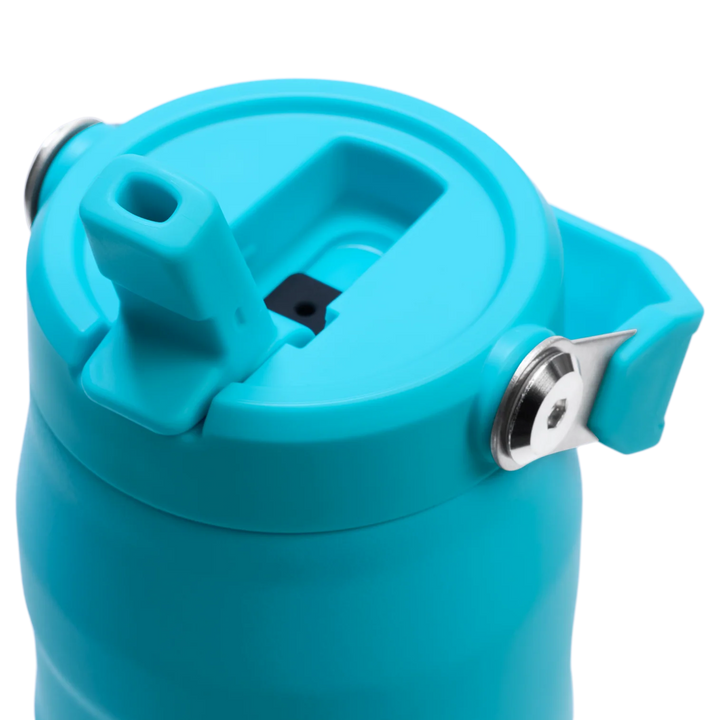 Stanley Iceflow™ Aerolight Flip Straw | 709ML