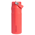 Stanley Iceflow™ Aerolight Flip Straw | 709ML