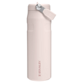 Stanley Iceflow™ Aerolight Flip Straw | 1L