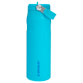 Stanley Iceflow™ Aerolight Flip Straw | 709ML