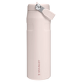 Stanley Iceflow™ Aerolight Flip Straw | 709ML