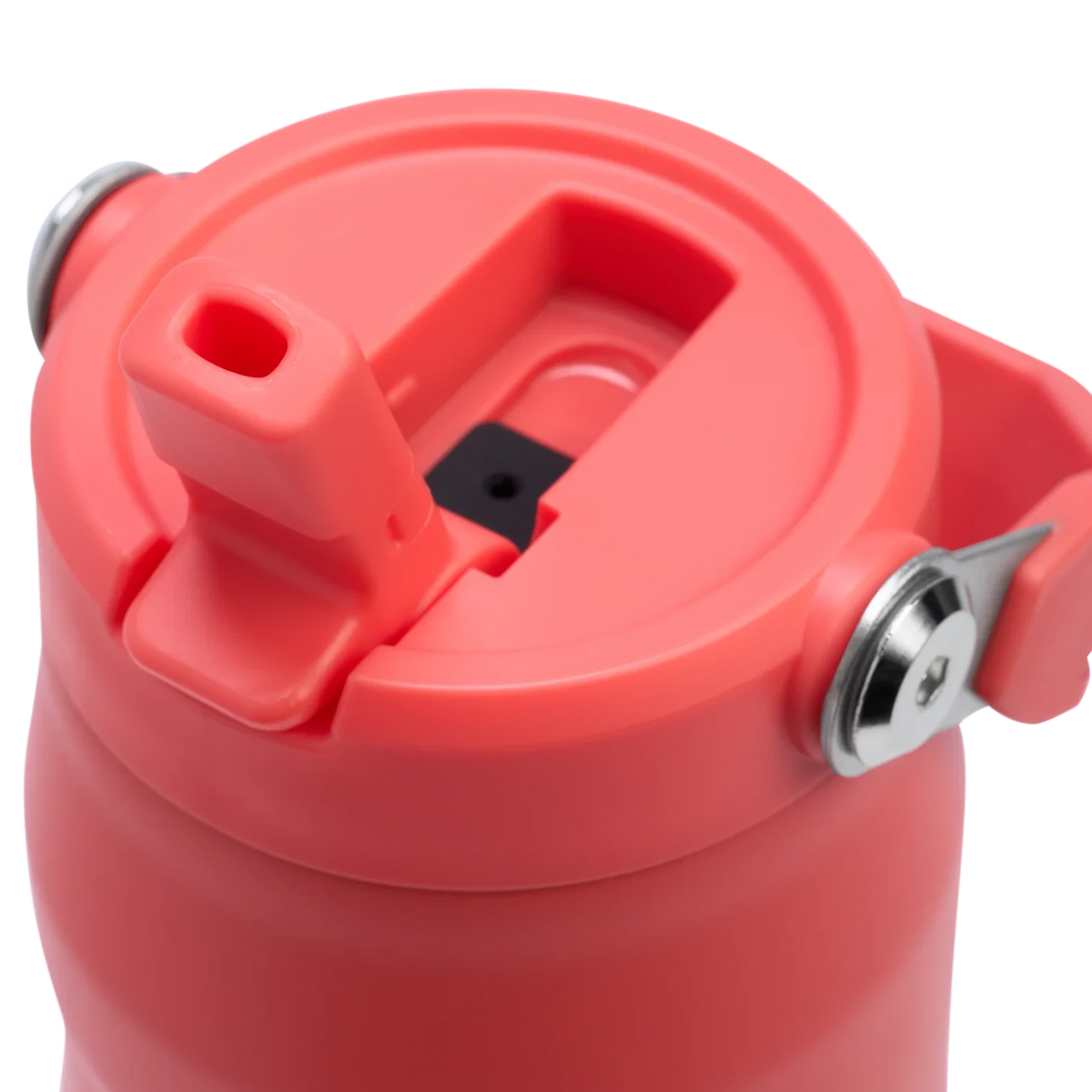 Stanley Iceflow™ Aerolight Flip Straw | 709ML