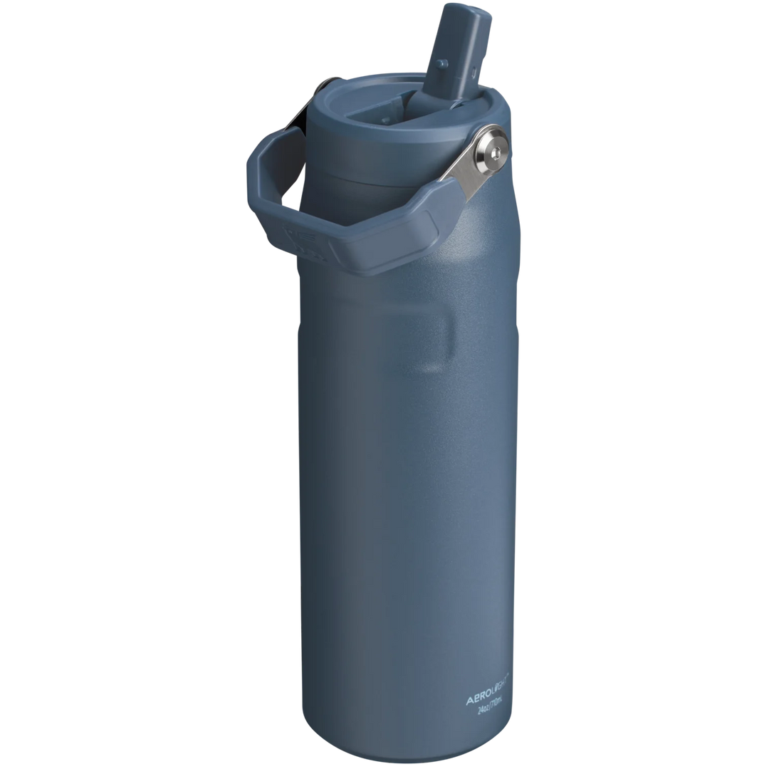 Stanley Iceflow™ Aerolight Flip Straw | 709ML