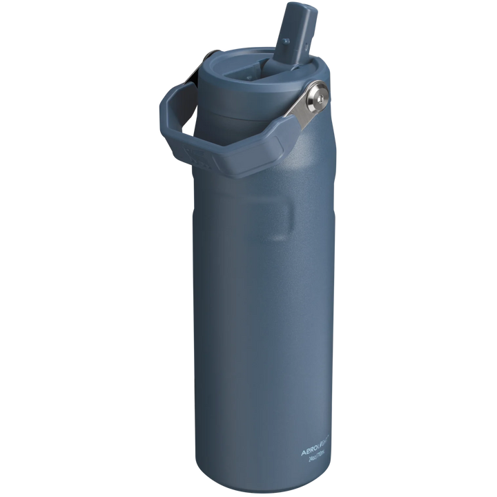 Stanley Iceflow™ Aerolight Flip Straw | 709ML