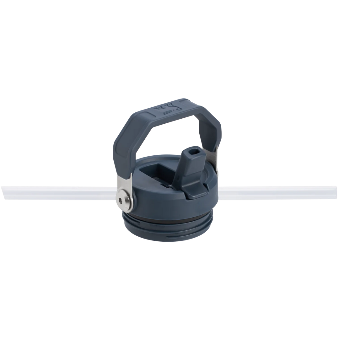 Stanley Iceflow™ Aerolight Flip Straw | 709ML