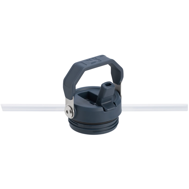 Stanley Iceflow™ Aerolight Flip Straw | 709ML