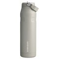 Stanley Iceflow™ Aerolight Flip Straw | 1L