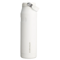 Stanley Iceflow™ Aerolight Flip Straw | 1L