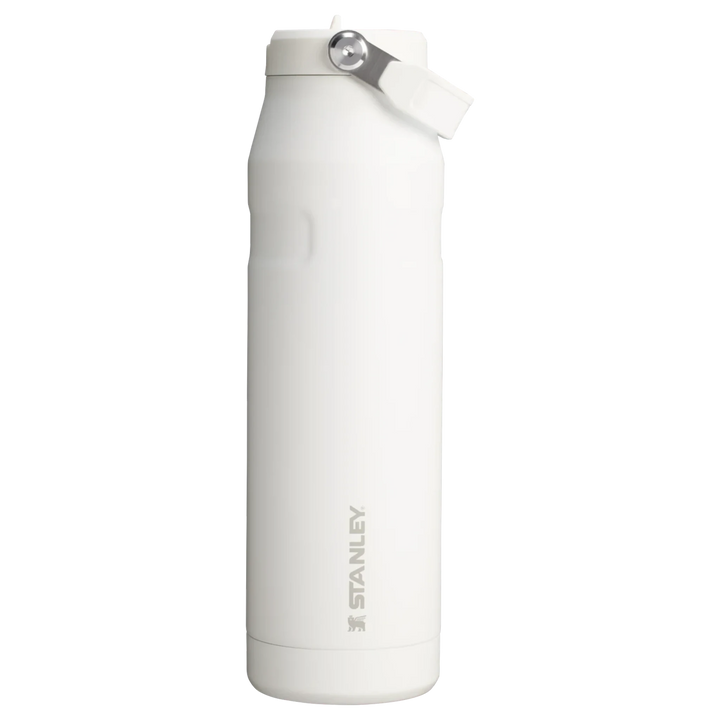 Stanley Iceflow™ Aerolight Flip Straw | 1L