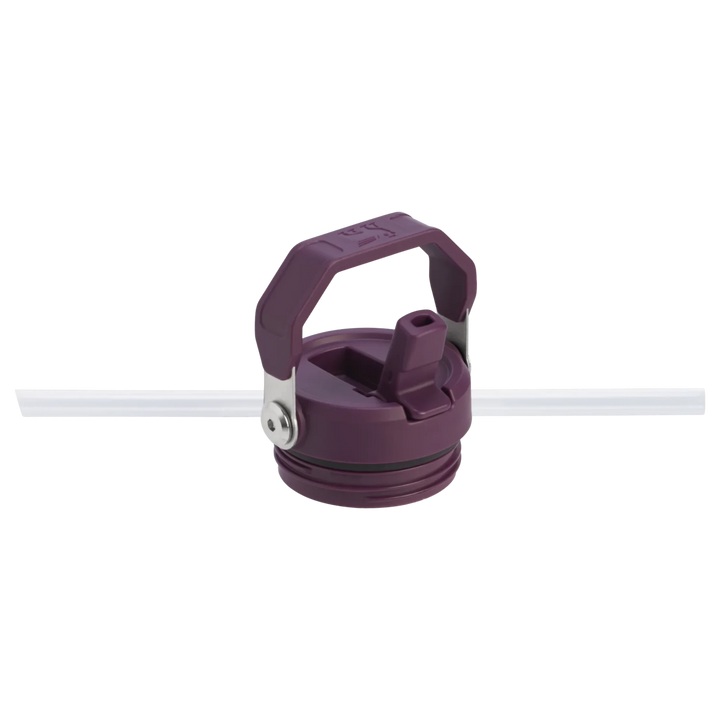 Stanley Iceflow™ Aerolight Flip Straw | 1L