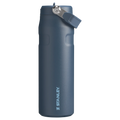Stanley Iceflow™ Aerolight Flip Straw | 709ML