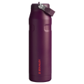 Stanley Iceflow™ Aerolight Flip Straw | 1L