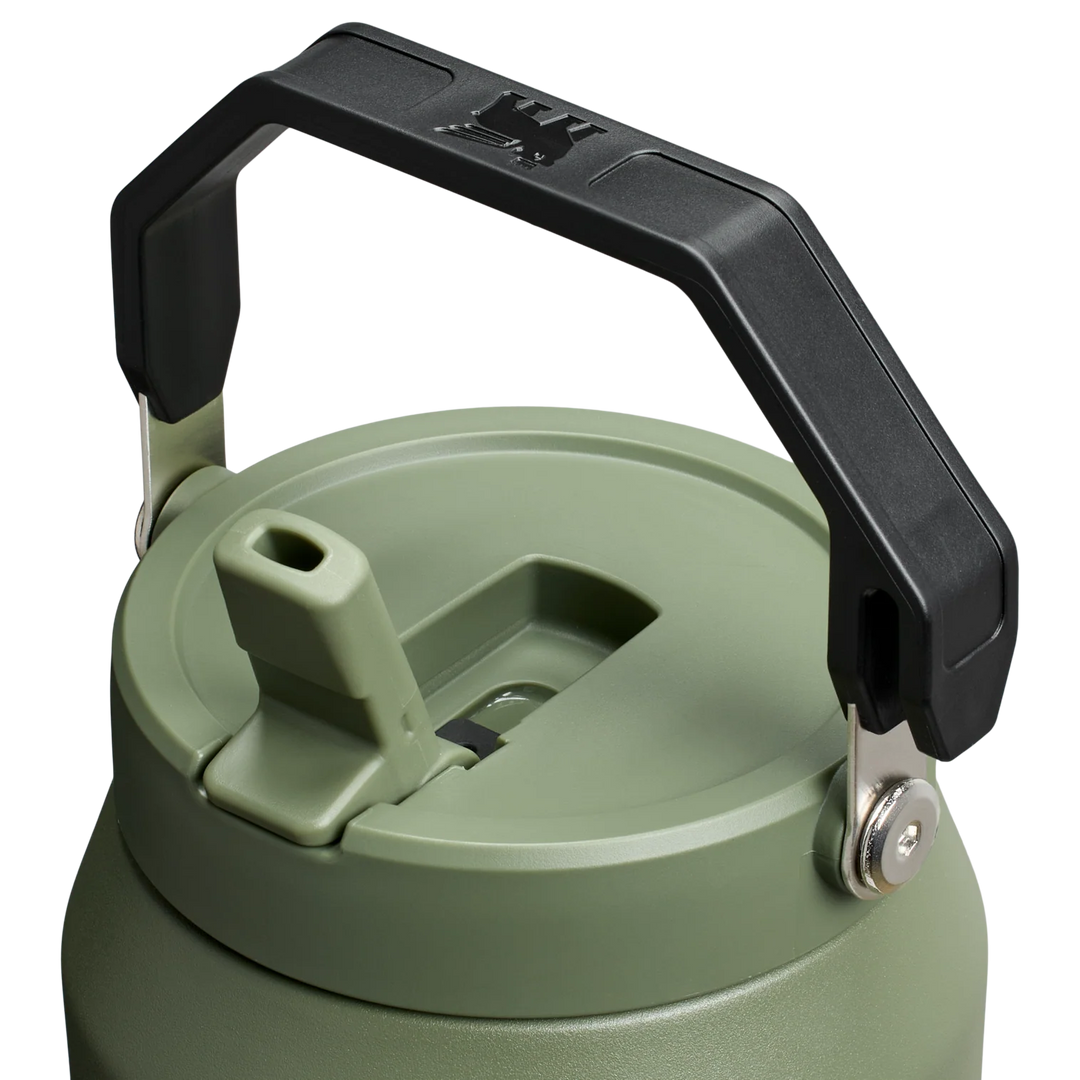 Stanley IceFlow Flip Straw Jug | 1.9L