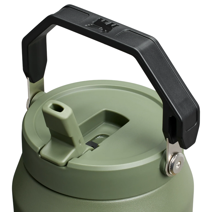 Stanley IceFlow Flip Straw Jug | 1.9L