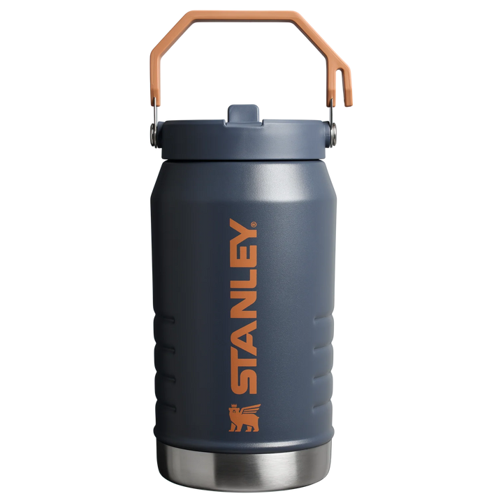 Stanley IceFlow Flip Straw Jug | 1.9L