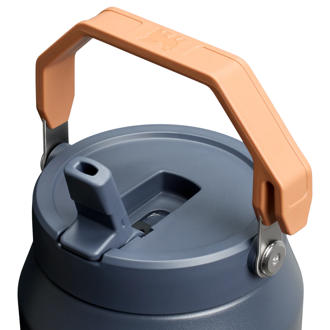 Stanley IceFlow Flip Straw Jug | 1.9L