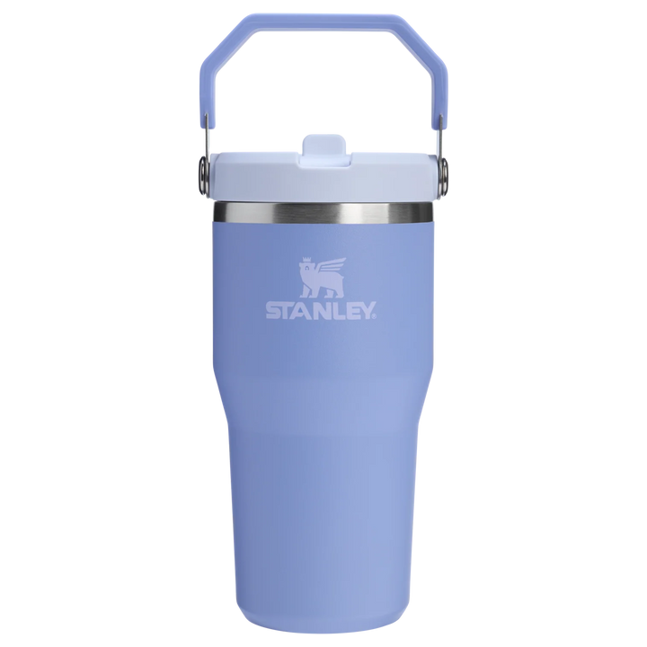 Stanley IceFlow™ Flip Straw | 591ML
