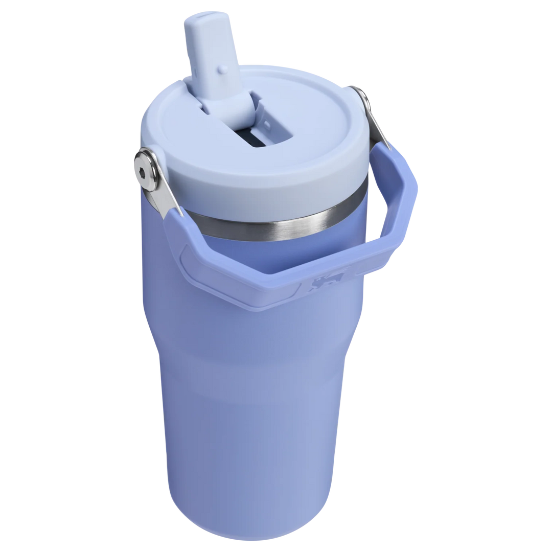 Stanley IceFlow™ Flip Straw | 591ML