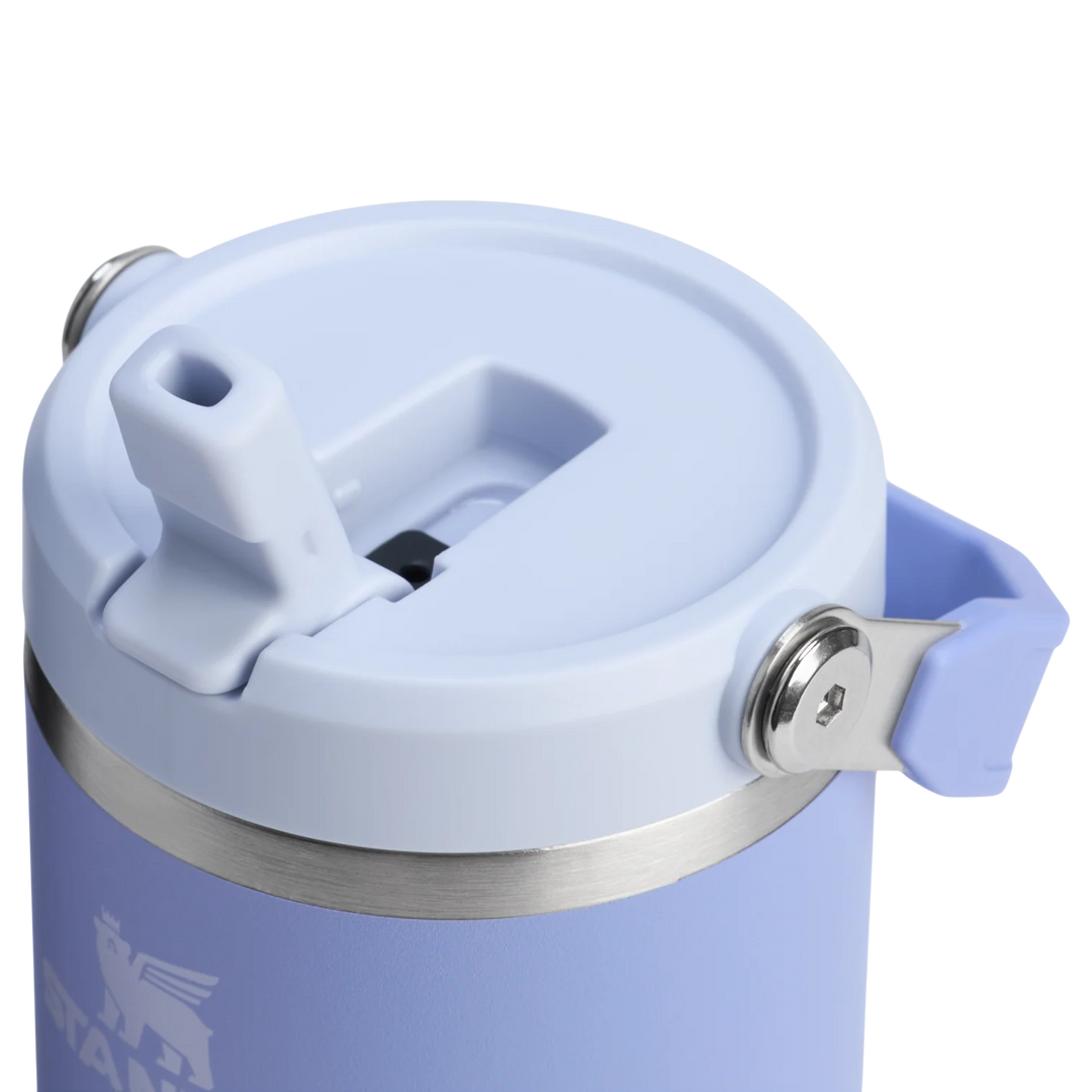 Stanley IceFlow™ Flip Straw | 591ML
