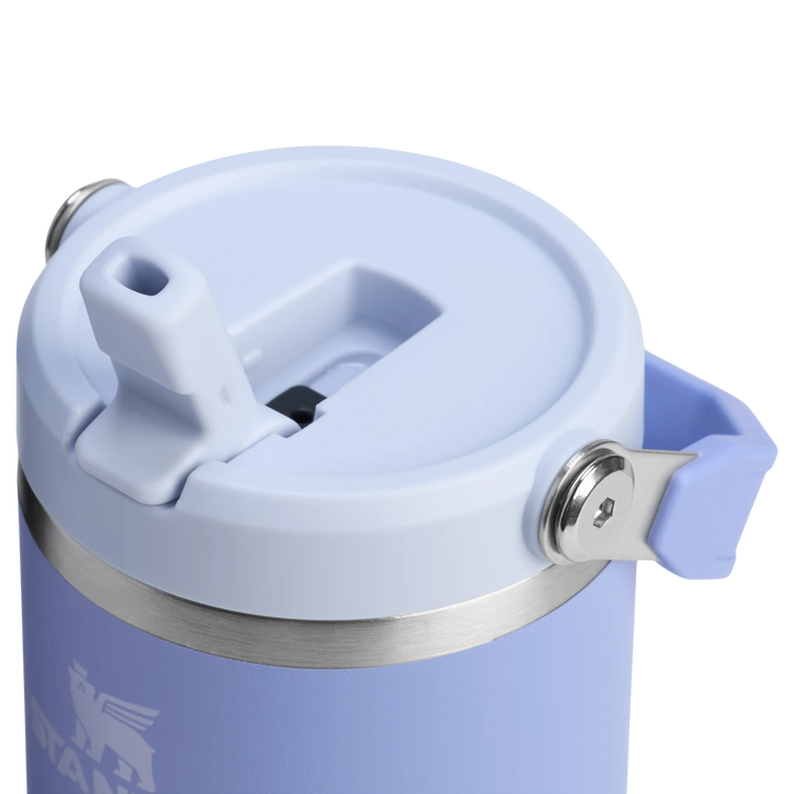 Stanley IceFlow™ Flip Straw | 591ML